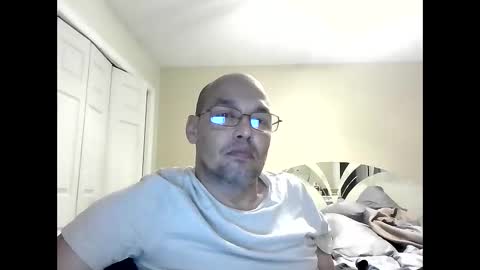 Snapshot of latinoinfla chatting on 29, 12, 2024 latinoinfla online show from 29, 12, 2024