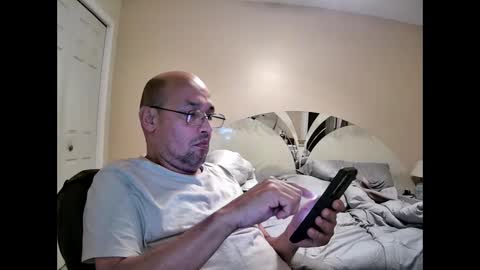 Snapshot of latinoinfla chatting on 29, 12, 2024 latinoinfla online show from 29, 12, 2024