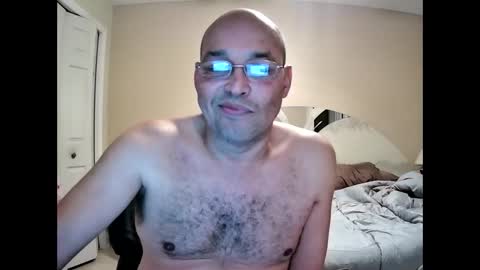 Snapshot of latinoinfla chatting on 15, 1, 2025 latinoinfla online show from 15, 1, 2025