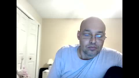 Snapshot of latinoinfla chatting on 17, 1, 2025 latinoinfla online show from 17, 1, 2025