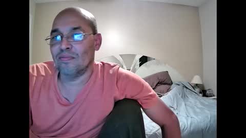 Snapshot of latinoinfla chatting on 18, 1, 2025 latinoinfla online show from 18, 1, 2025