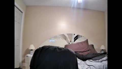 Snapshot of latinoinfla chatting on 20, 1, 2025 latinoinfla online show from 20, 1, 2025