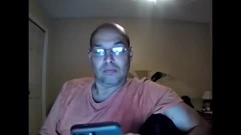 Snapshot of latinoinfla chatting on 9, 2, 2025 latinoinfla online show from 9, 2, 2025