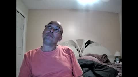 Snapshot of latinoinfla chatting on 9, 2, 2025 latinoinfla online show from 9, 2, 2025