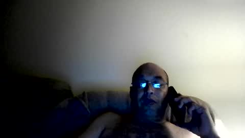 Snapshot of latinoinfla chatting on 17, 9, 2025 latinoinfla online show from 17, 9, 2025