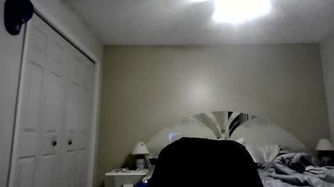 Snapshot of latinoinfla chatting on 25, 9, 2025 latinoinfla online show from 25, 9, 2025