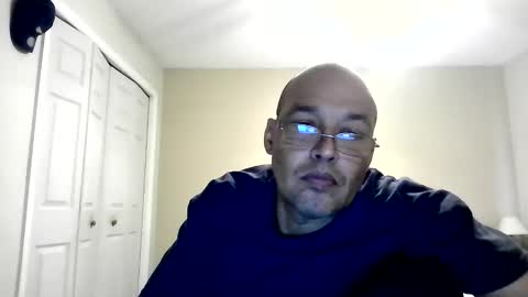 Snapshot of latinoinfla chatting on 27, 9, 2025 latinoinfla online show from 27, 9, 2025