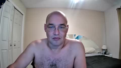 Snapshot of latinoinfla chatting on 9, 11, 2025 latinoinfla online show from 9, 11, 2025