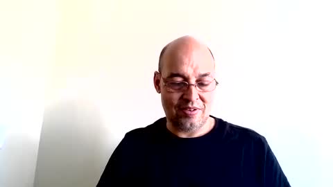 Snapshot of latinoinfla chatting on 8, 2, 2026 latinoinfla online show from 8, 2, 2026