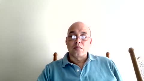 Snapshot of latinoinfla chatting on 22, 2, 2026 latinoinfla online show from 22, 2, 2026