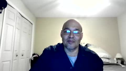 Snapshot of latinoinfla chatting on 6, 3, 2026 latinoinfla online show from 6, 3, 2026