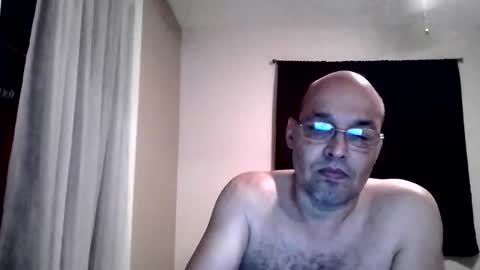 Snapshot of latinoinfla chatting on 14, 3, 2026 latinoinfla online show from 14, 3, 2026