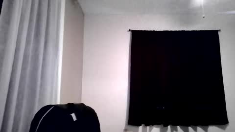 Snapshot of latinoinfla chatting on 15, 3, 2026 latinoinfla online show from 15, 3, 2026