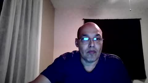 latinoinfla online show from 18, 3, 2026