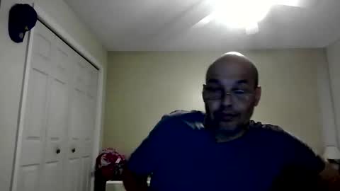 latinoinfla online show from 10, 5, 2026