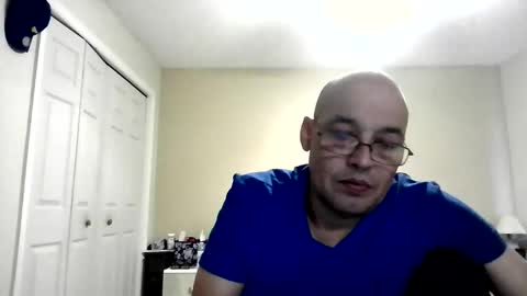 latinoinfla online show from 23, 5, 2026