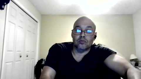 latinoinfla online show from 31, 5, 2026