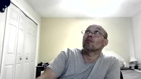 latinoinfla online show from 31, 5, 2026