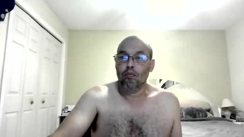 latinoinfla online show from 14, 6, 2026