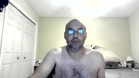 latinoinfla online show from 14, 6, 2026