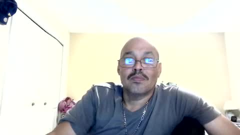 latinoinfla online show from 12, 7, 2026