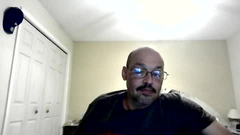 latinoinfla online show from 19, 7, 2026