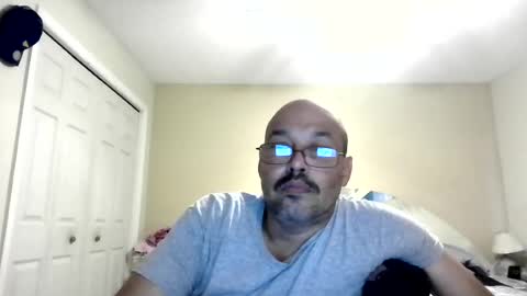 latinoinfla online show from 19, 7, 2026