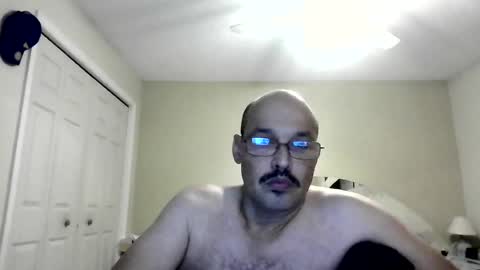latinoinfla online show from 25, 7, 2026