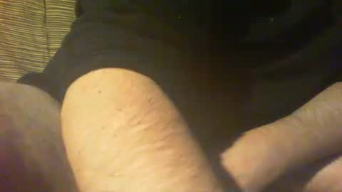 Lucas online show from 27, 4, 2026