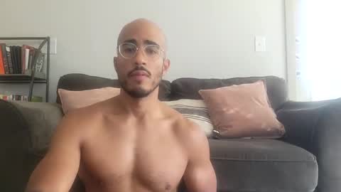 Snapshot of latinomixedbbc chatting on 16, 9, 2025 latinomixedbbc online show from 16, 9, 2025