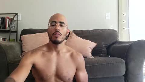 Snapshot of latinomixedbbc chatting on 17, 9, 2025 latinomixedbbc online show from 17, 9, 2025