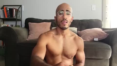 Snapshot of latinomixedbbc chatting on 24, 9, 2025 latinomixedbbc online show from 24, 9, 2025