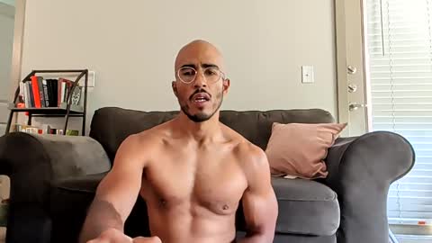 Snapshot of latinomixedbbc chatting on 9, 10, 2025 latinomixedbbc online show from 9, 10, 2025