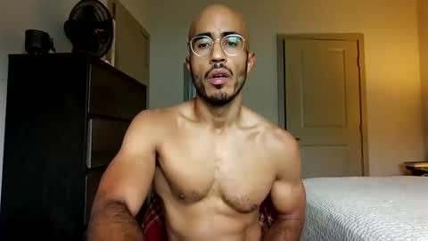 Snapshot of latinomixedbbc chatting on 19, 11, 2025 latinomixedbbc online show from 19, 11, 2025