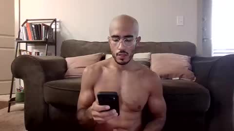 Snapshot of latinomixedbbc chatting on 22, 12, 2025 latinomixedbbc online show from 22, 12, 2025