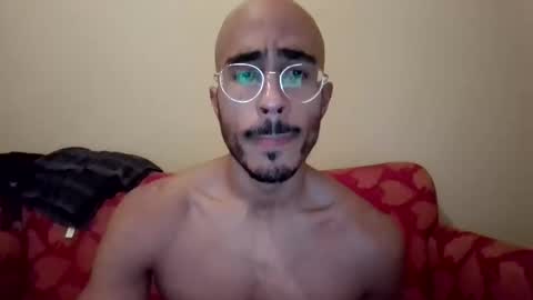 Snapshot of latinomixedbbc chatting on 15, 1, 2026 latinomixedbbc online show from 15, 1, 2026