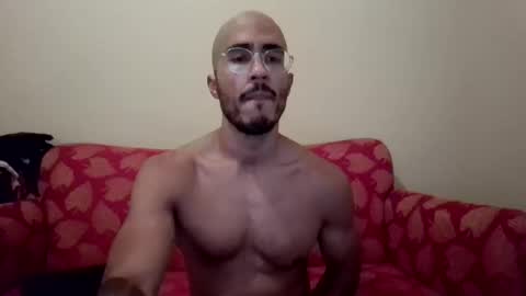 Snapshot of latinomixedbbc chatting on 16, 1, 2026 latinomixedbbc online show from 16, 1, 2026