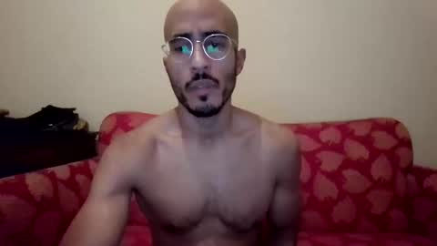 Snapshot of latinomixedbbc chatting on 18, 1, 2026 latinomixedbbc online show from 18, 1, 2026