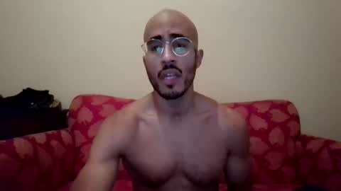 Snapshot of latinomixedbbc chatting on 19, 1, 2026 latinomixedbbc online show from 19, 1, 2026