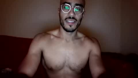 Snapshot of latinomixedbbc chatting on 20, 2, 2026 latinomixedbbc online show from 20, 2, 2026