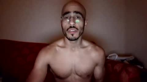 Snapshot of latinomixedbbc chatting on 22, 2, 2026 latinomixedbbc online show from 22, 2, 2026