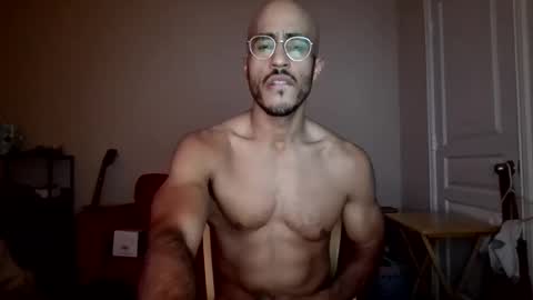 Snapshot of latinomixedbbc chatting on 28, 2, 2026 latinomixedbbc online show from 28, 2, 2026