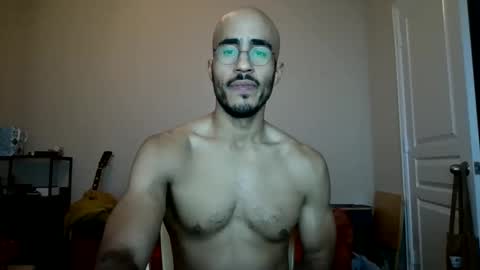 Snapshot of latinomixedbbc chatting on 6, 3, 2026 latinomixedbbc online show from 6, 3, 2026