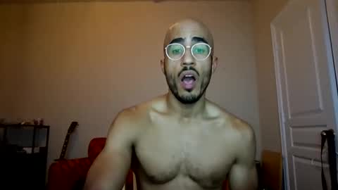 Snapshot of latinomixedbbc chatting on 9, 3, 2026 latinomixedbbc online show from 9, 3, 2026