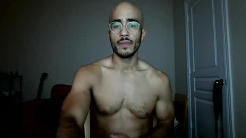 Snapshot of latinomixedbbc chatting on 23, 3, 2026 latinomixedbbc online show from 23, 3, 2026