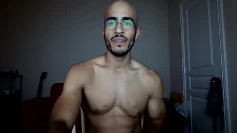 Snapshot of latinomixedbbc chatting on 30, 3, 2026 latinomixedbbc online show from 30, 3, 2026