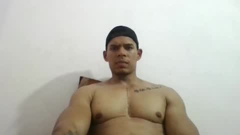 latinoxxl22cm online show from 4, 3, 2025