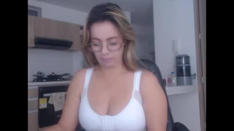 latinpaprika online show from 6, 3, 2025