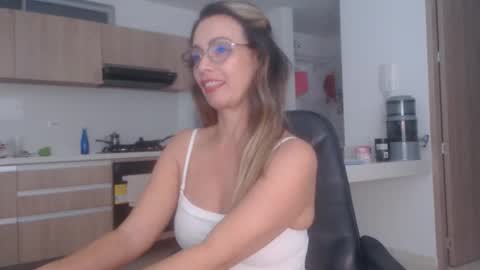 latinpaprika online show from 16, 2, 2026