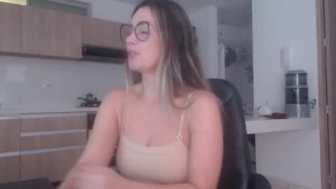 latinpaprika online show from 26, 3, 2026